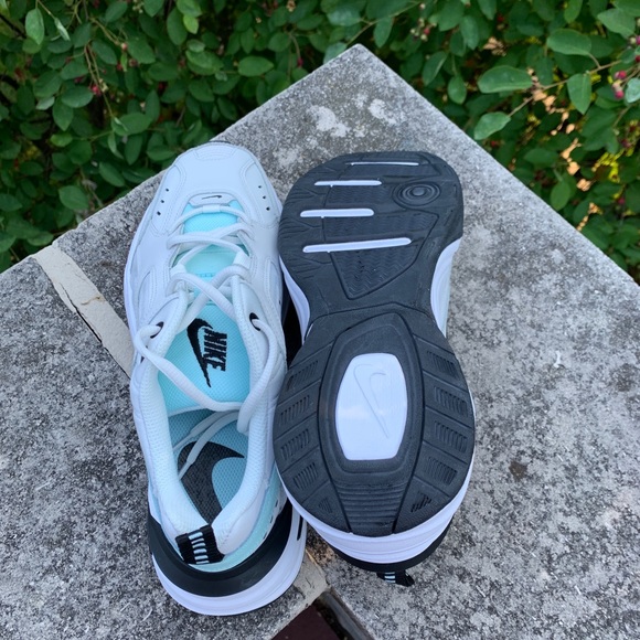 Nike M2K Tekno “Platinum Tint” - Picture 5 of 5